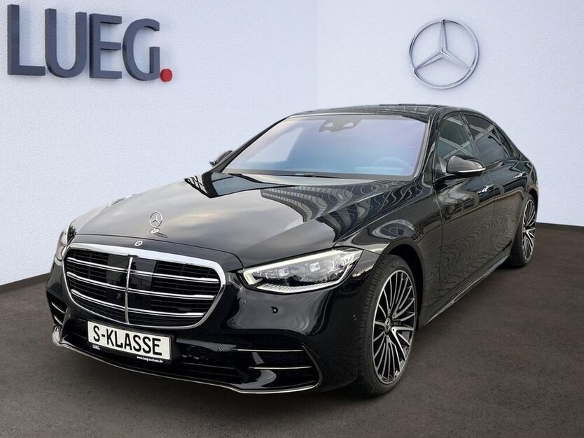 S 350