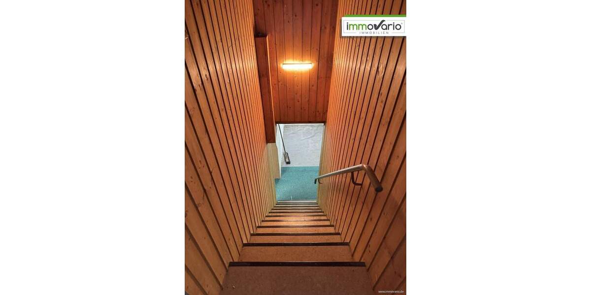 Doppelhaushälfte Magdeburg Salbke - 4 Zimmer, 95 m&sup2;, 169.000&euro; | Angebot:25748224