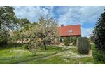 Einfamilienhaus Zarrentin am Schaalsee - 345.000&euro; | Angebot:26059675