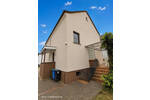 Einfamilienhaus Griesheim - 4 Zimmer, 119 m&sup2;, 438.000&euro; | Angebot:26753805