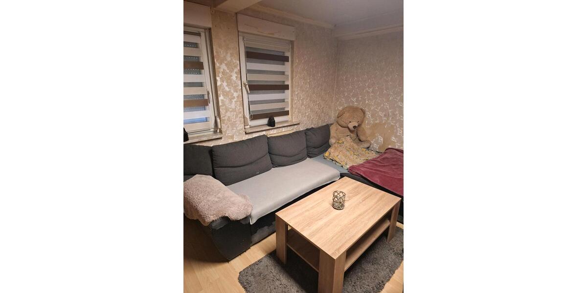 Reihenhaus Bad Ems - 4 Zimmer, 75 m&sup2;, 134.000&euro; | Angebot:26555939
