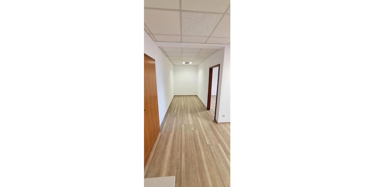 Gewerbeobjekt Weil der Stadt - 830&euro; | Angebot:20476860