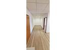 Gewerbeobjekt Weil der Stadt - 830&euro; | Angebot:20476860