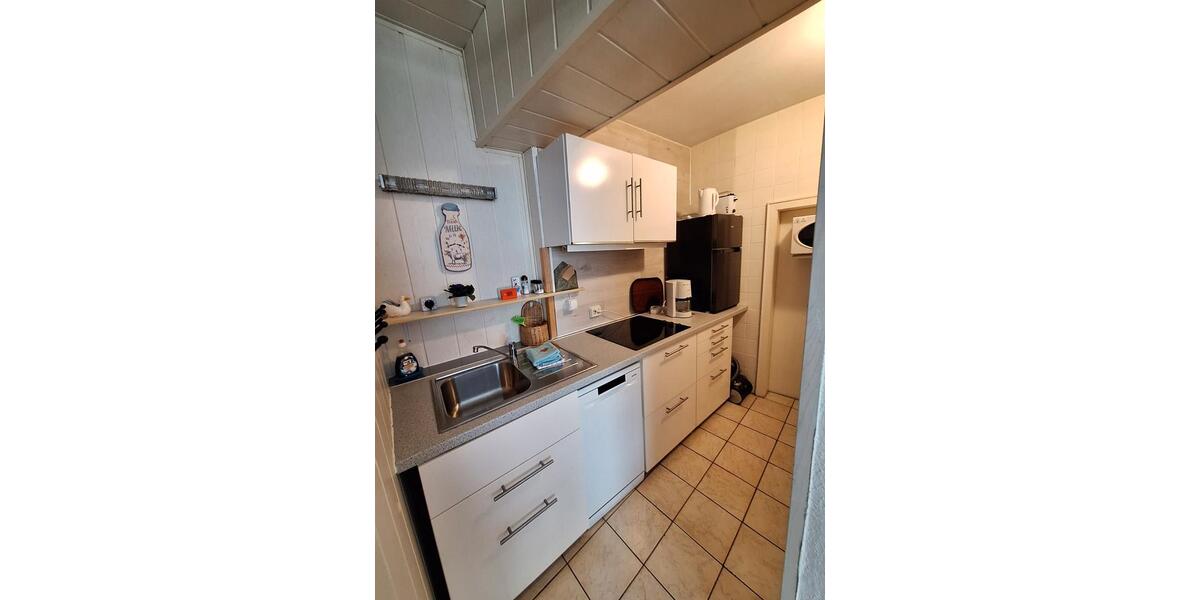 Mehrfamilienhaus, Wohnhaus Klotten - 16 Zimmer, 371 m&sup2;, 369.000&euro; | Angebot:26948851