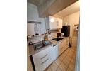Mehrfamilienhaus, Wohnhaus Klotten - 16 Zimmer, 371 m&sup2;, 369.000&euro; | Angebot:26948851