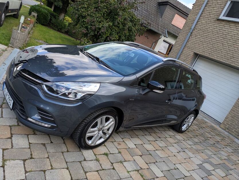 Clio