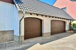 Mehrfamilienhaus, Wohnhaus Quierschied - 8 Zimmer, 198 m&sup2;, 287.000&euro; | Angebot:25745731