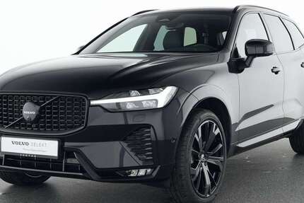 Volvo XC60 26.990 km 47.990 &euro; Weiterstadt 64331