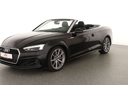 Audi A5 66.613 km 36.880 &euro; Berlin 12103