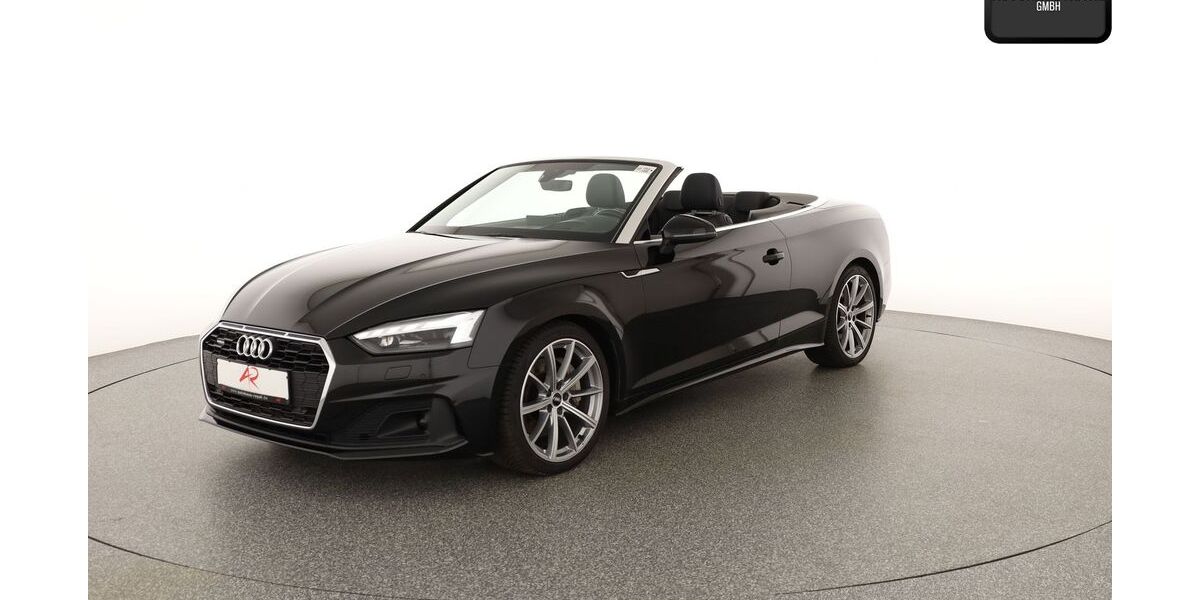 Audi A5 66.613 km 36.880 &euro; Berlin 12103