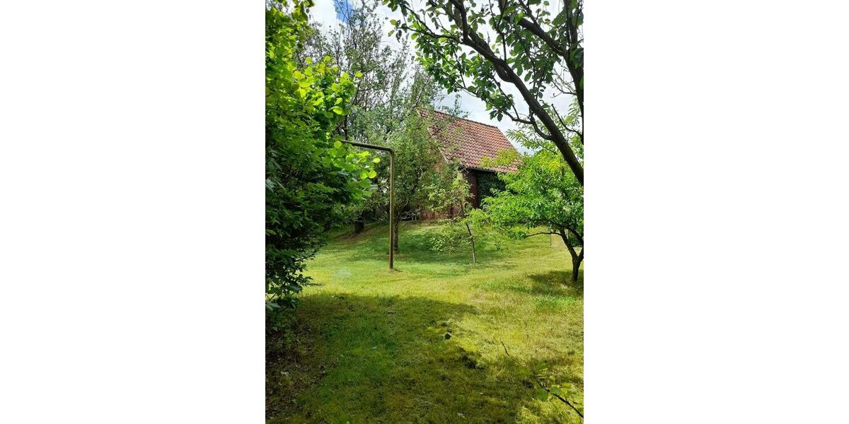 Einfamilienhaus Nienburg (Weser) - 5 Zimmer, 106 m&sup2;, 239.000&euro; | Angebot:27021920