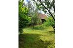 Einfamilienhaus Nienburg (Weser) - 5 Zimmer, 106 m&sup2;, 239.000&euro; | Angebot:27021920