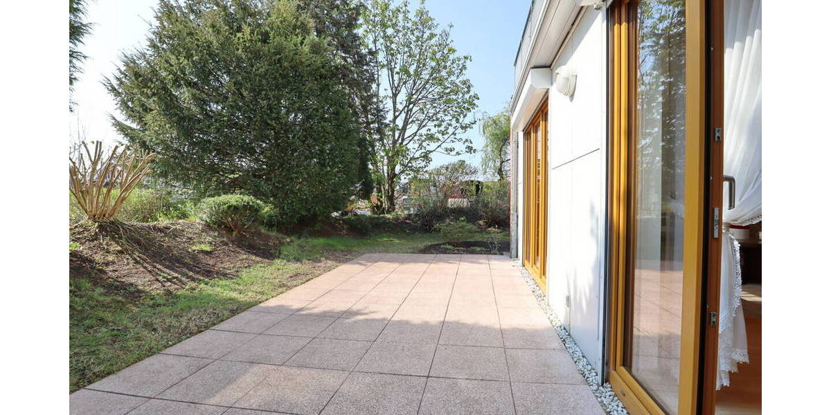 Etagenwohnung Kaltenkirchen - 3 Zimmer, 79 m&sup2;, 289.000&euro; | Angebot:26205684