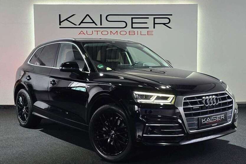 Q5