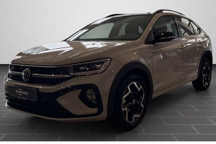 VW Taigo 5.000 km 25.490 &euro; Mannheim 68167