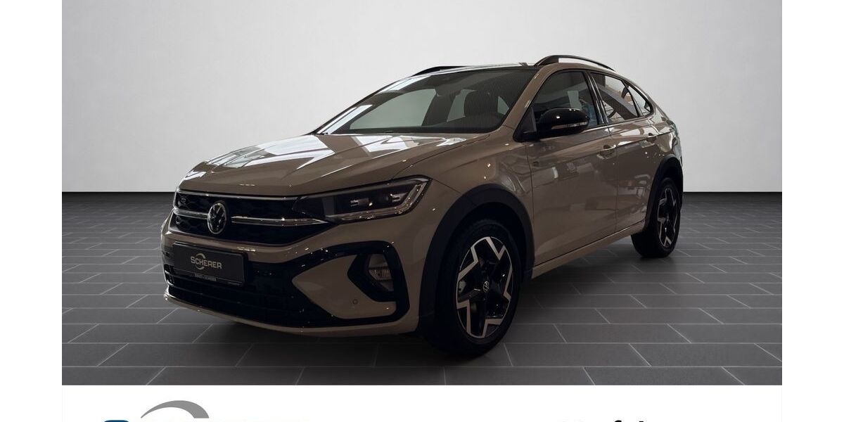 VW Taigo 5.000 km 25.490 &euro; Mannheim 68167