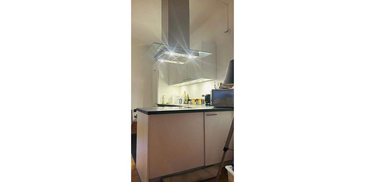 Gewerbeobjekt Schleswig Altstadt - 598.000&euro; | Angebot:25724215