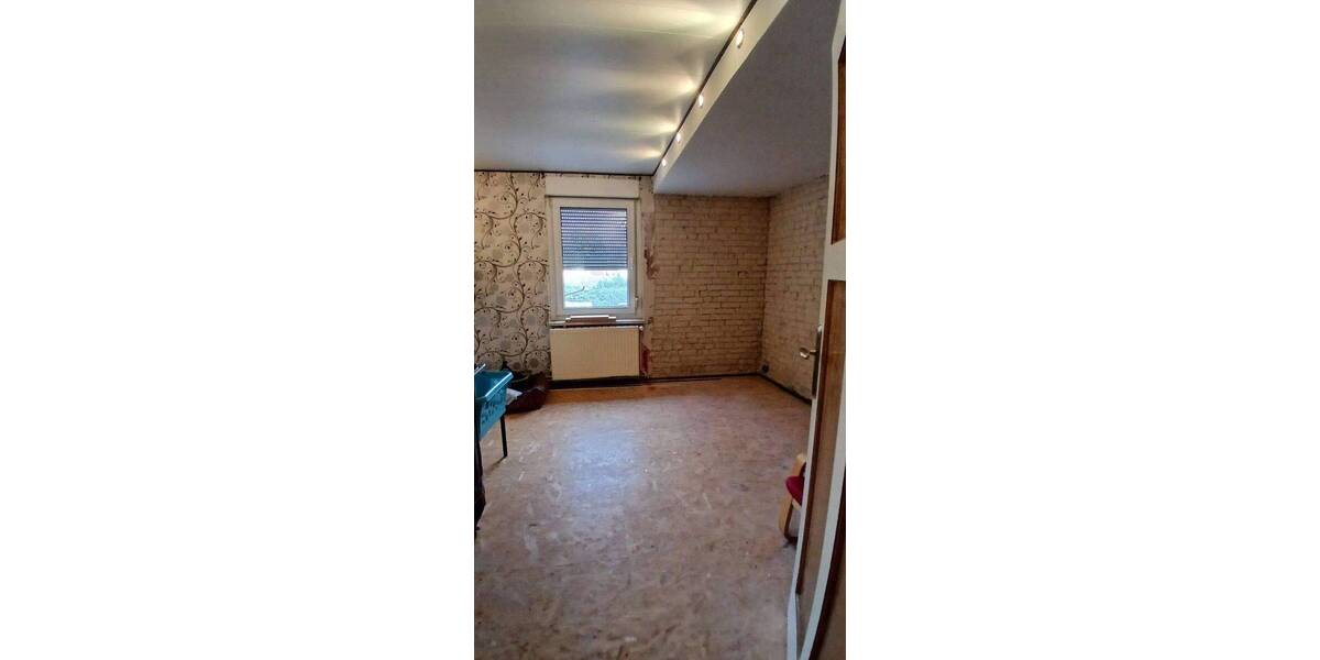 Einfamilienhaus Heidesee Friedersdorf - 5 Zimmer, 148 m&sup2;, 333.000&euro; | Angebot:26786925