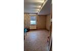 Einfamilienhaus Heidesee Friedersdorf - 5 Zimmer, 148 m&sup2;, 333.000&euro; | Angebot:26786925