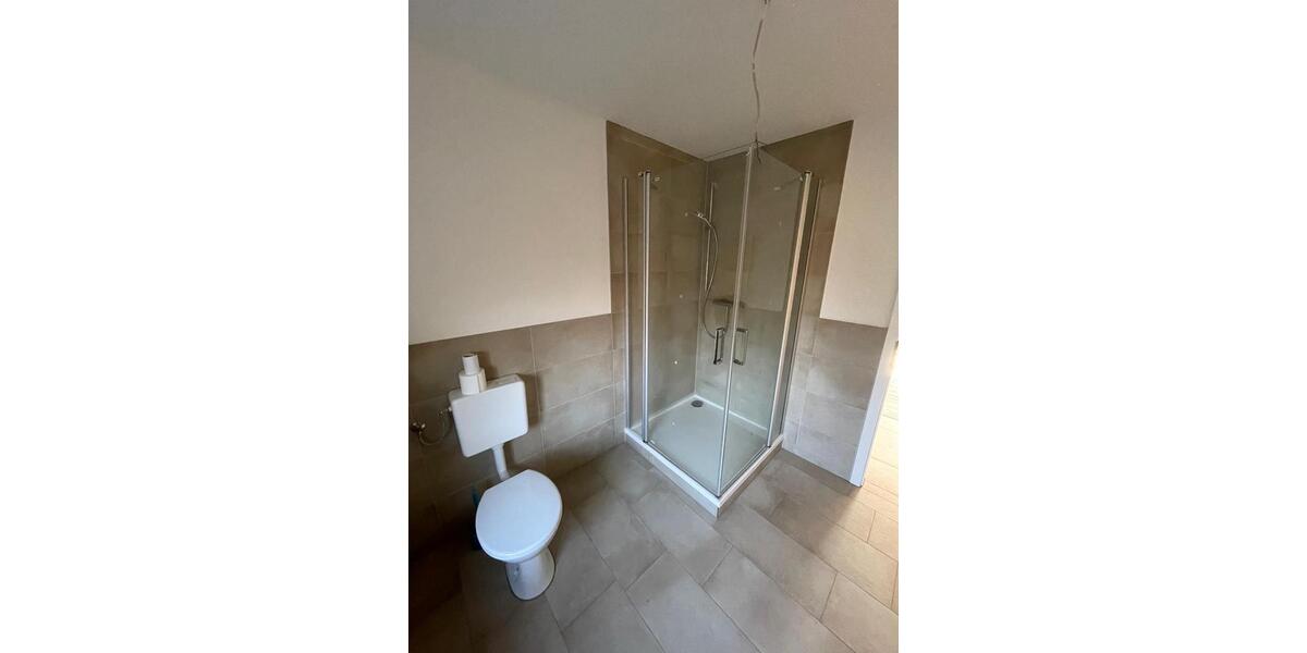 Erdgeschoßwohnung Bismark (Altmark) Badingen - 3 Zimmer, 70 m&sup2;, 490&euro; | Angebot:25516828