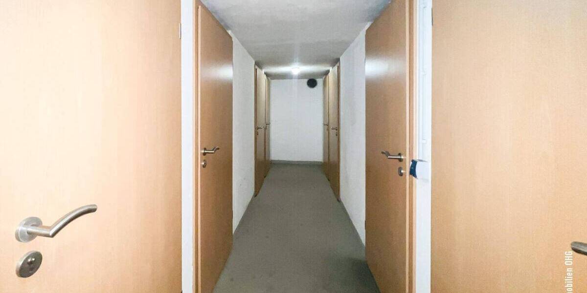 Etagenwohnung Wedel - 2 Zimmer, 78 m&sup2;, 349.000&euro; | Angebot:26685337