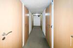 Etagenwohnung Wedel - 2 Zimmer, 78 m&sup2;, 349.000&euro; | Angebot:26685337