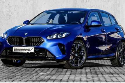 BMW 120 14.855 km 31.480 &euro; Lüdinghausen 59348