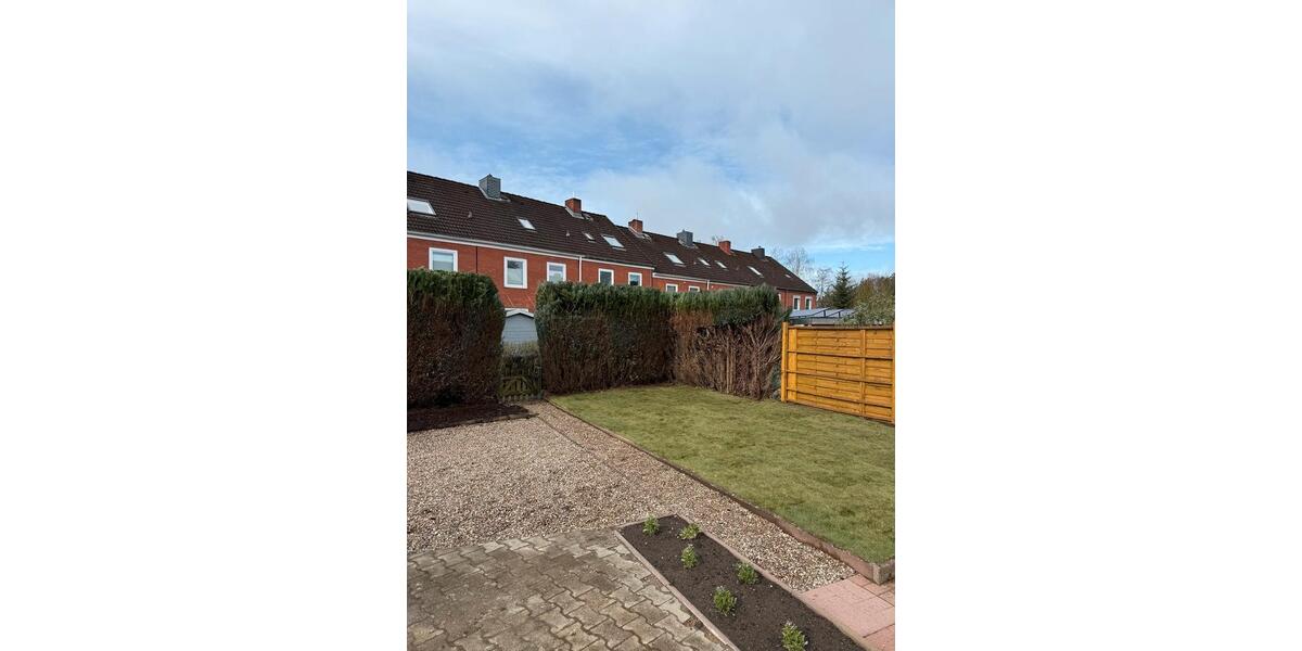 Reihenhaus Melbeck - 5.5 Zimmer, 120 m&sup2;, 499.900&euro; | Angebot:26021794