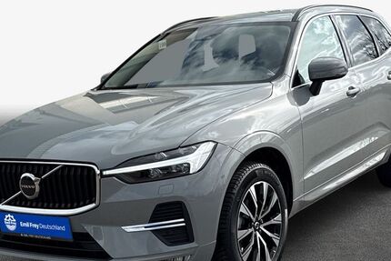 Volvo XC60 8.110 km 36.730 &euro; Hildesheim 31135