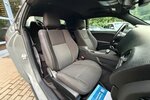 Dodge Challenger 108.000 km 21.500 &euro; Rudolstadt 07407
