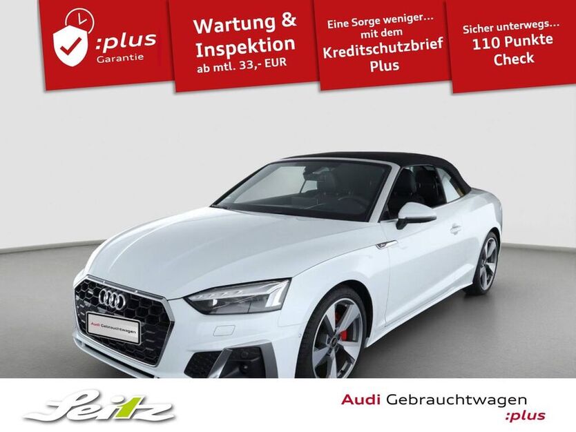 A5