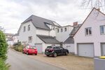Provisionsfrei* Geräumiges, zentralgelegenes 6-Zimmer Einfamilienhaus mit Gewerbeeinheit in Eilshausen - Einfamilienhaus Hiddenhausen | Angebot:26689390