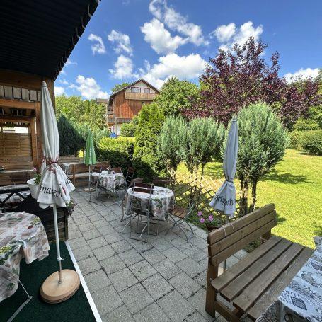 Gewerbeobjekt Viechtach - 500&euro; | Angebot:26126466