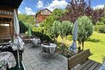 Gewerbeobjekt Viechtach - 500&euro; | Angebot:26126466