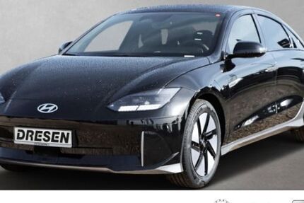 Hyundai IONIQ 6 18.000 km 29.990 &euro; Euskirchen 53881