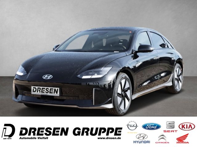 Hyundai IONIQ 6 19.000 km 27.790 &euro; Euskirchen 53881