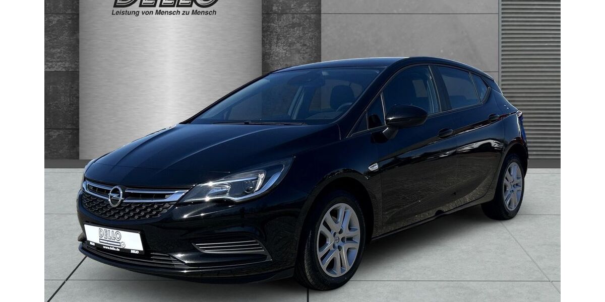 Opel Astra 92.420 km 12.880 &euro; Parchim 19370