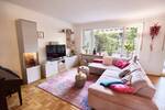 Reihenendhaus Ortsteil Schorn Sutten - 4 Zimmer, 135 m&sup2;, 1.450.000&euro; | Angebot:26852821
