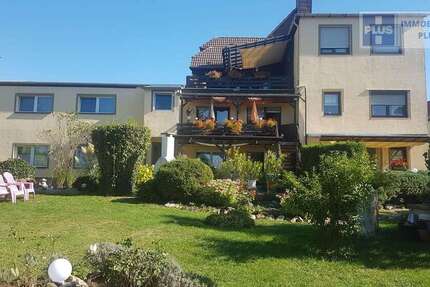 Haus Homburg / Einöd Einöd - 17 Zimmer, 513 m&sup2;, 789.000&euro; | Angebot:25755510