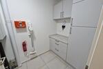 Etagenwohnung Westoverledingen - 2.5 Zimmer, 75 m&sup2;, 1.290&euro; | Angebot:26364187