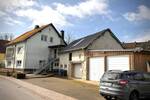 Einfamilienhaus Ehlenz - 5 Zimmer, 255 m&sup2;, 395.000&euro; | Angebot:26318223