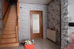 Einfamilienhaus Homberg (Efze) - 4 Zimmer, 151 m&sup2;, 189.000&euro; | Angebot:27118212
