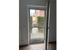 Mehrfamilienhaus, Wohnhaus Dorsten Altstadt - 6 Zimmer, 205 m&sup2;, 420.000&euro; | Angebot:26852876
