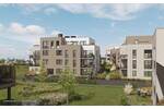 Etagenwohnung Naunhof - 2 Zimmer, 64 m&sup2;, 329.000&euro; | Angebot:26003714