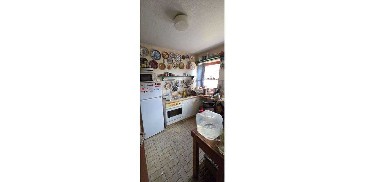 Einfamilienhaus Walsrode - 4 Zimmer, 115 m&sup2;, 210.000&euro; | Angebot:27318945