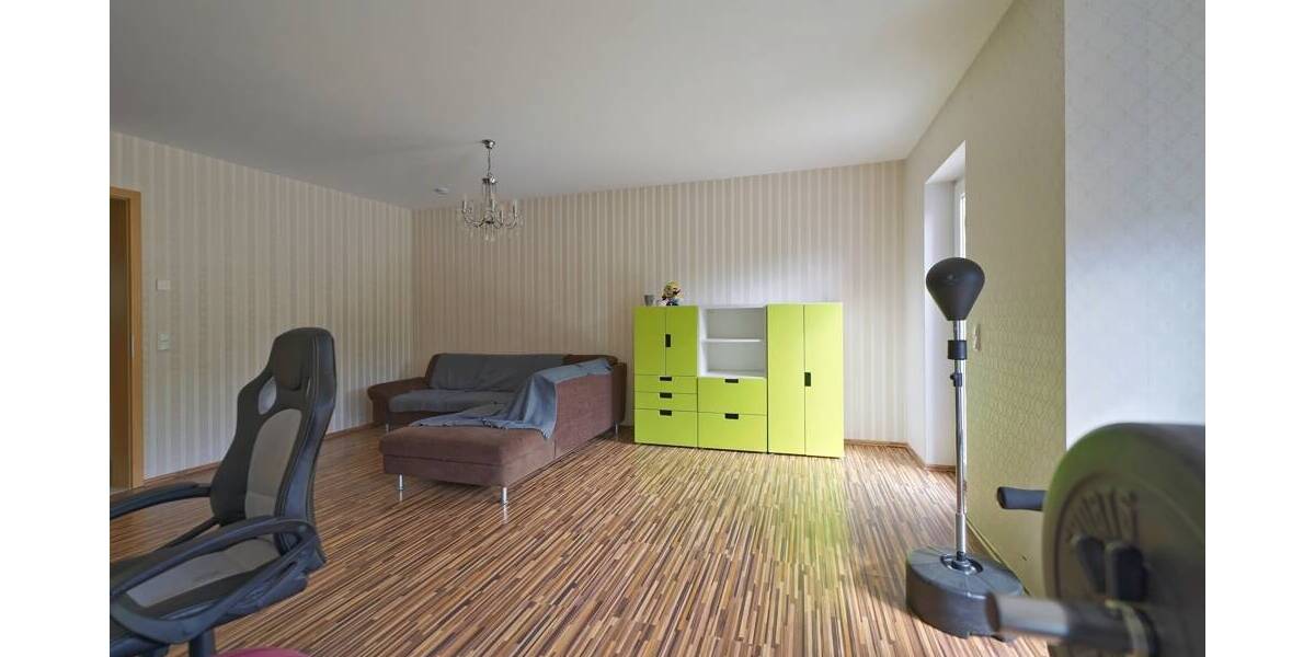 Reihenmittelhaus Berlin Karlshorst - 5 Zimmer, 141 m&sup2;, 760.000&euro; | Angebot:26307389