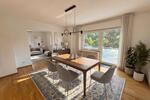 Etagenwohnung Baden-Baden Baden - 3 Zimmer, 82 m&sup2;, 1.150&euro; | Angebot:26373773