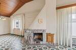 Einfamilienhaus Undorf Undorf - 7 Zimmer, 208 m&sup2;, 599.000&euro; | Angebot:25779834