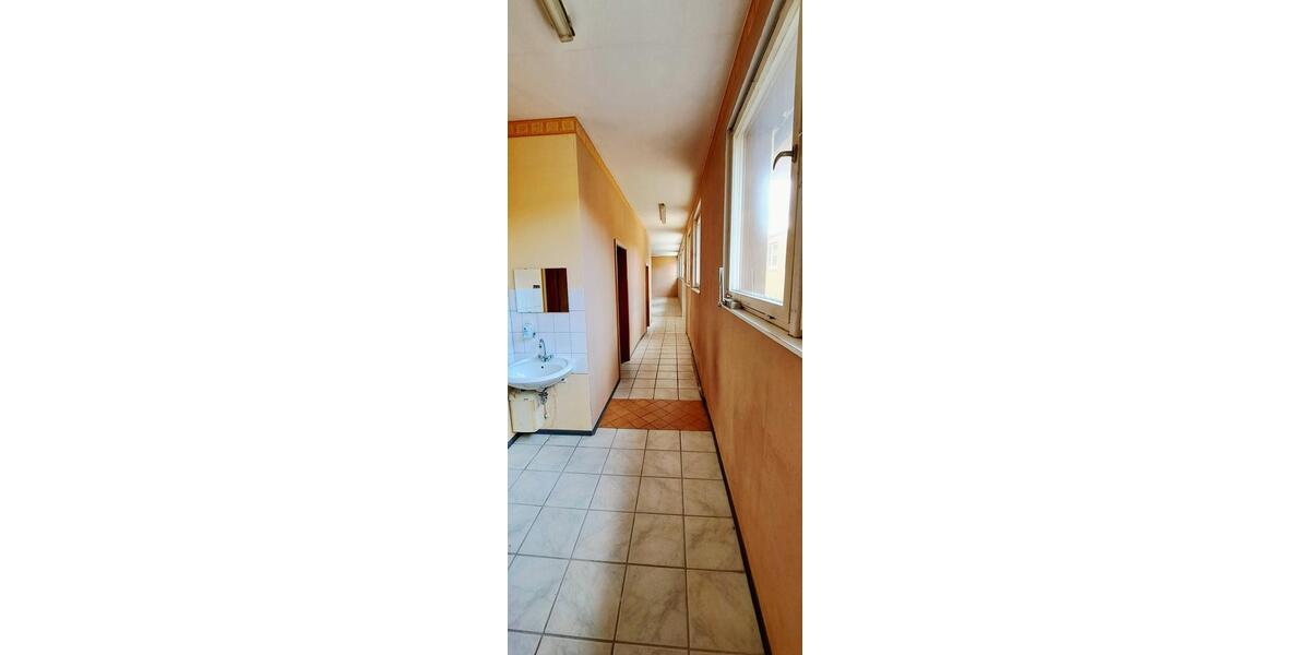 Gewerbeobjekt Markt Erlbach - 970&euro; | Angebot:26300974