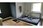 Doppelhaushälfte Salzgitter Ortschaft Ost - 7 Zimmer, 140 m&sup2;, 210.000&euro; | Angebot:25422615